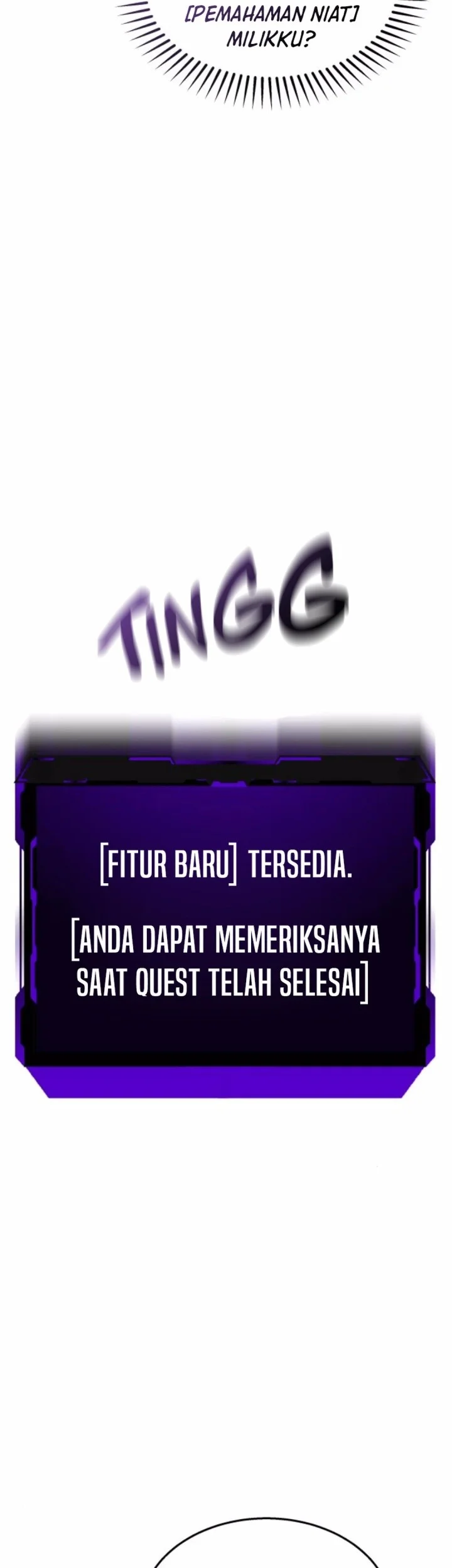 Halaman 260