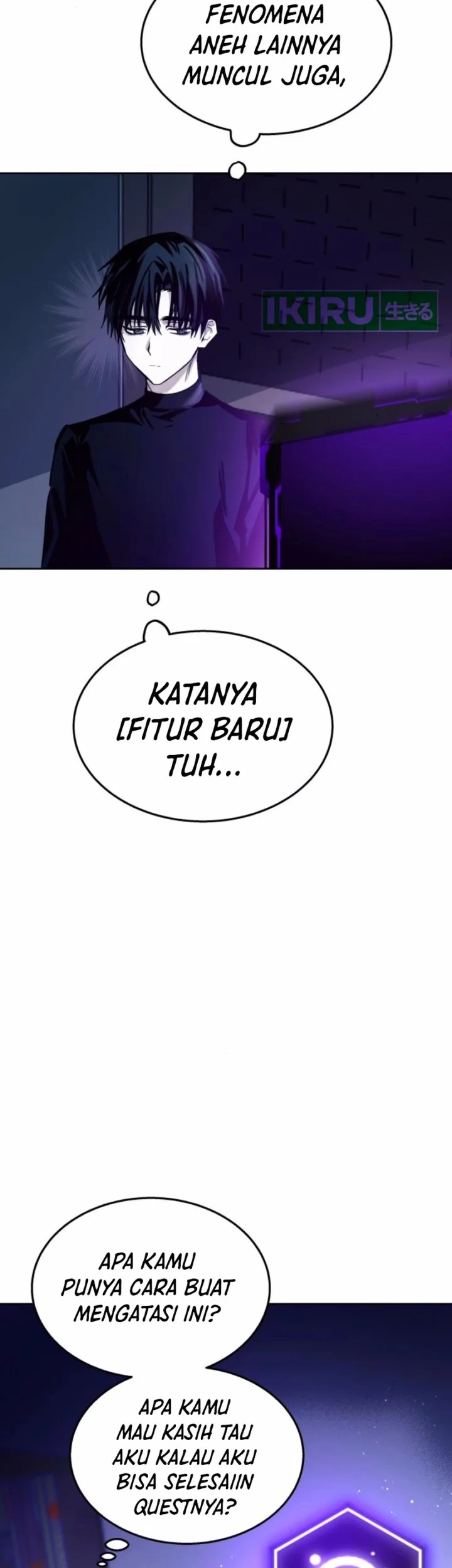 Halaman 261