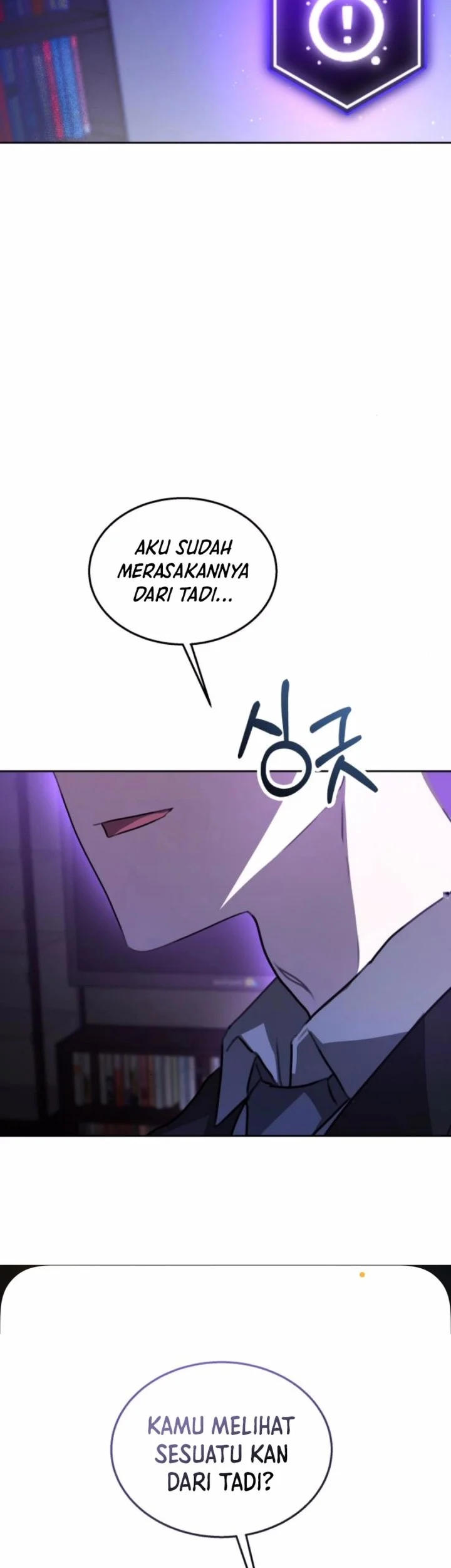 Halaman 262