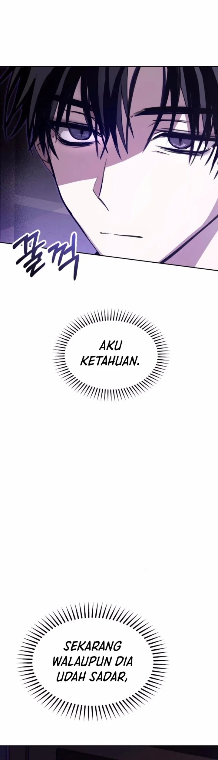 Halaman 265