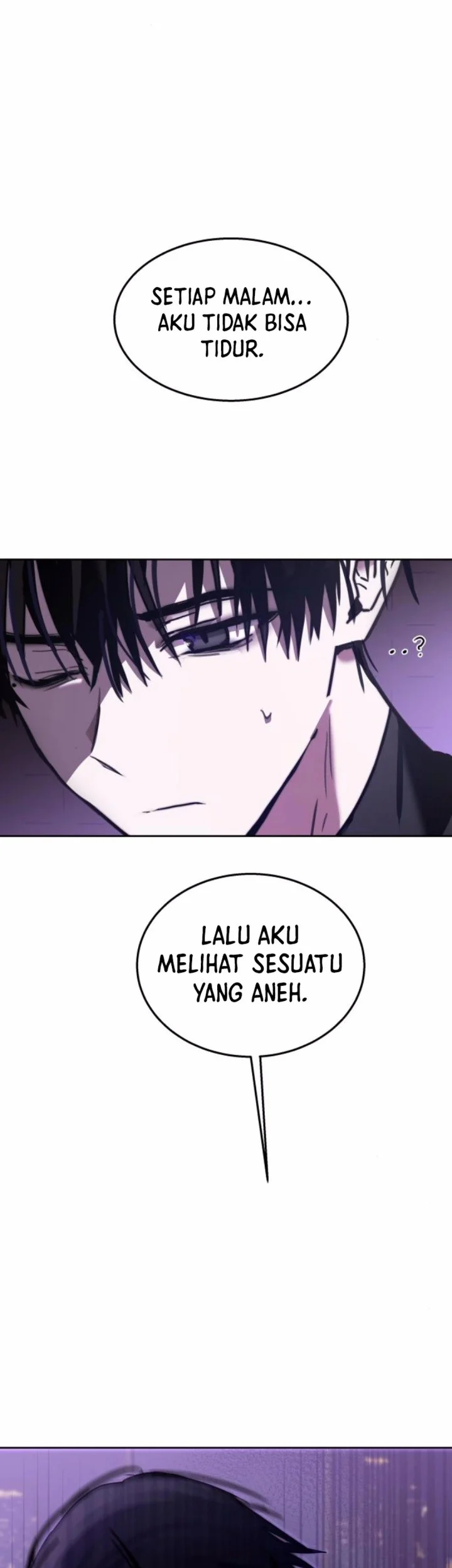 Halaman 268