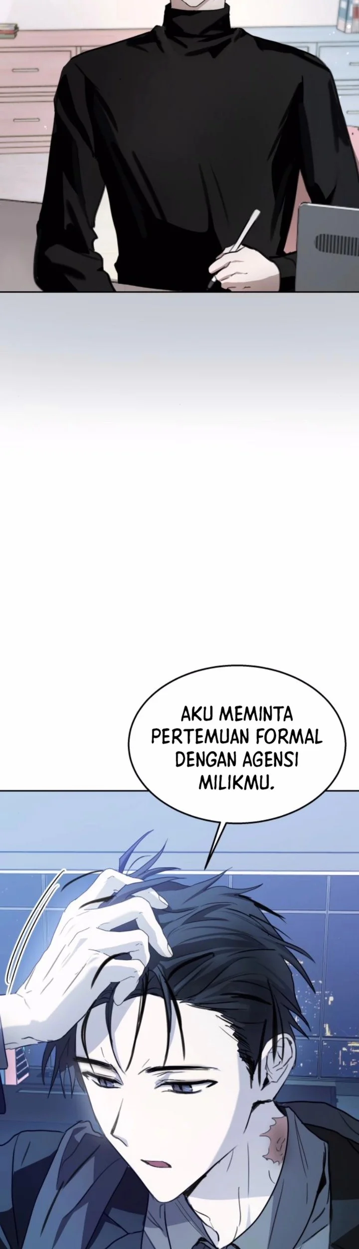 Halaman 270