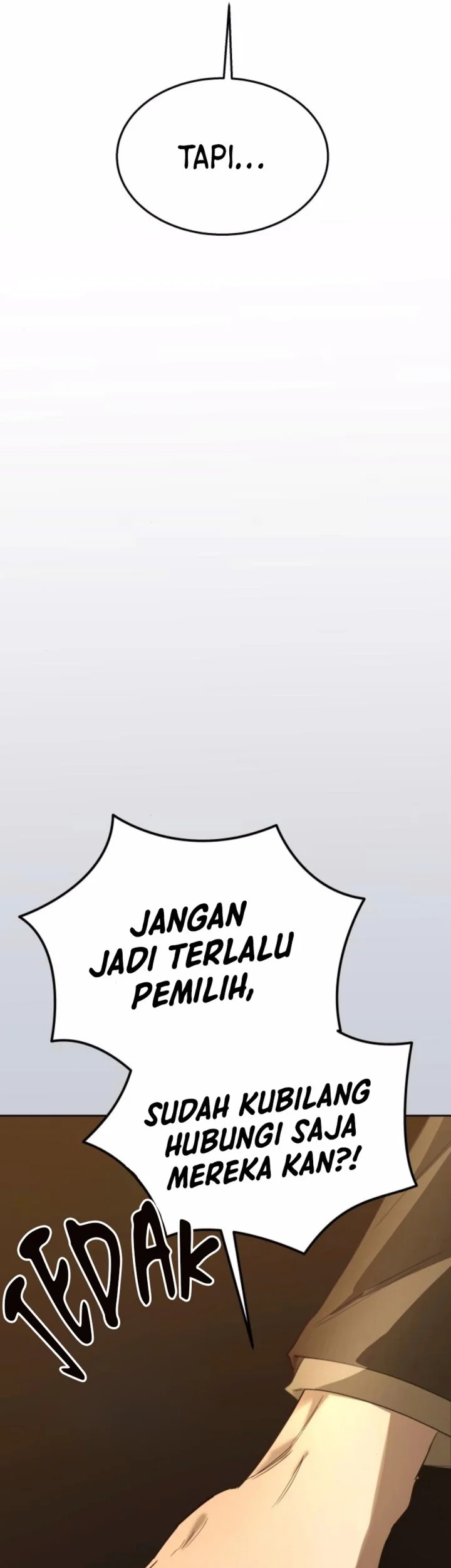 Halaman 272