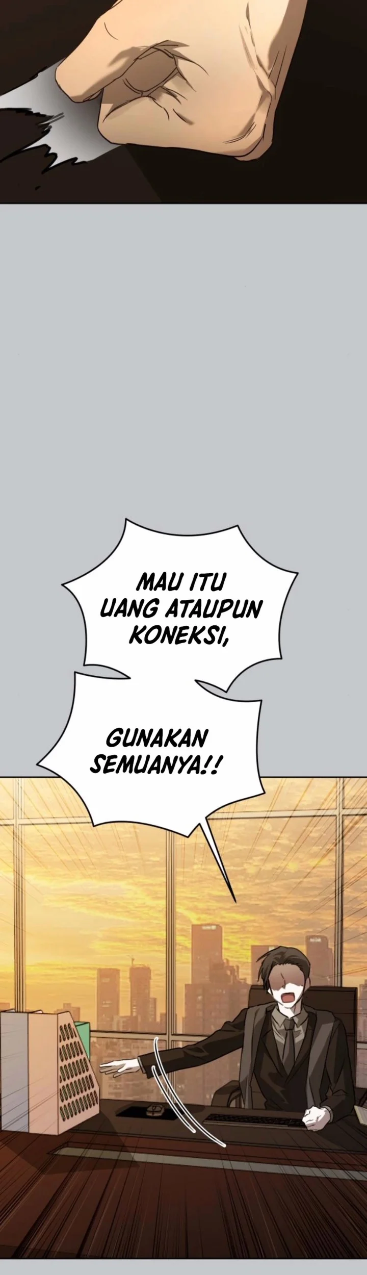 Halaman 273