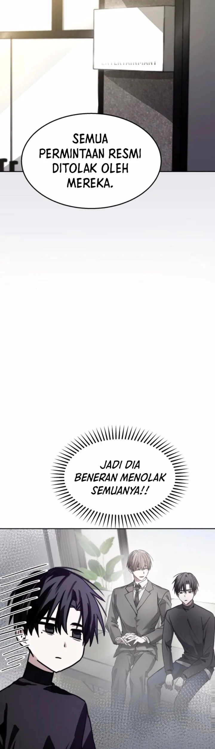 Halaman 276