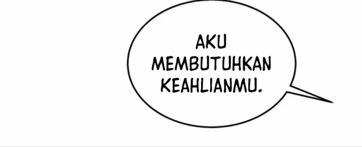 Halaman 279