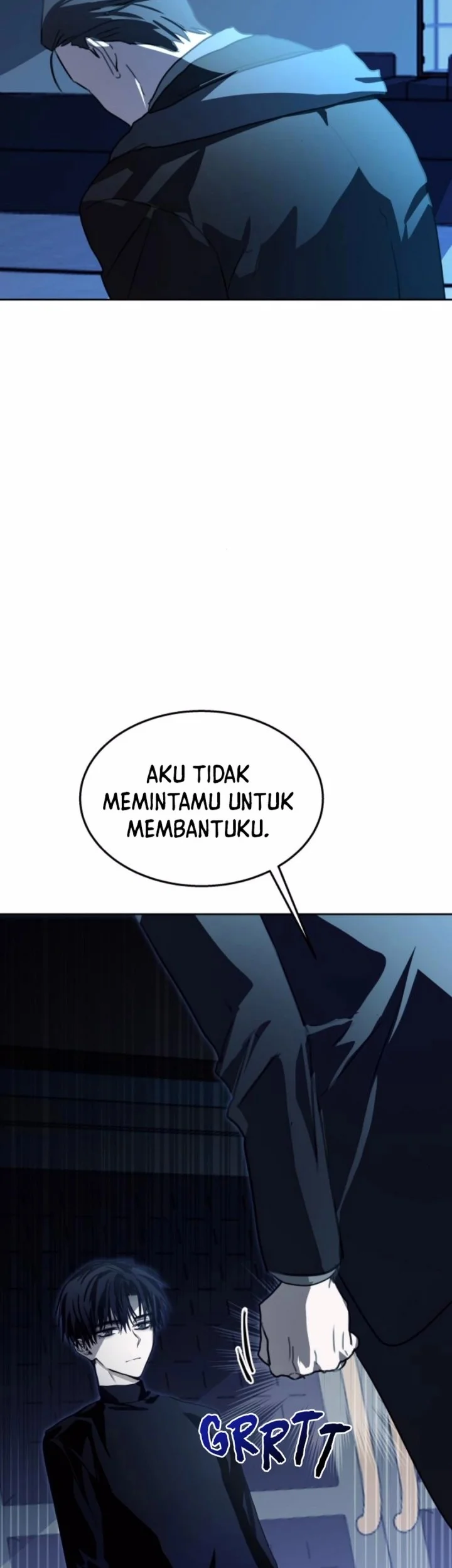 Halaman 281