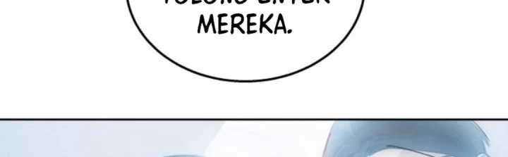 Halaman 283