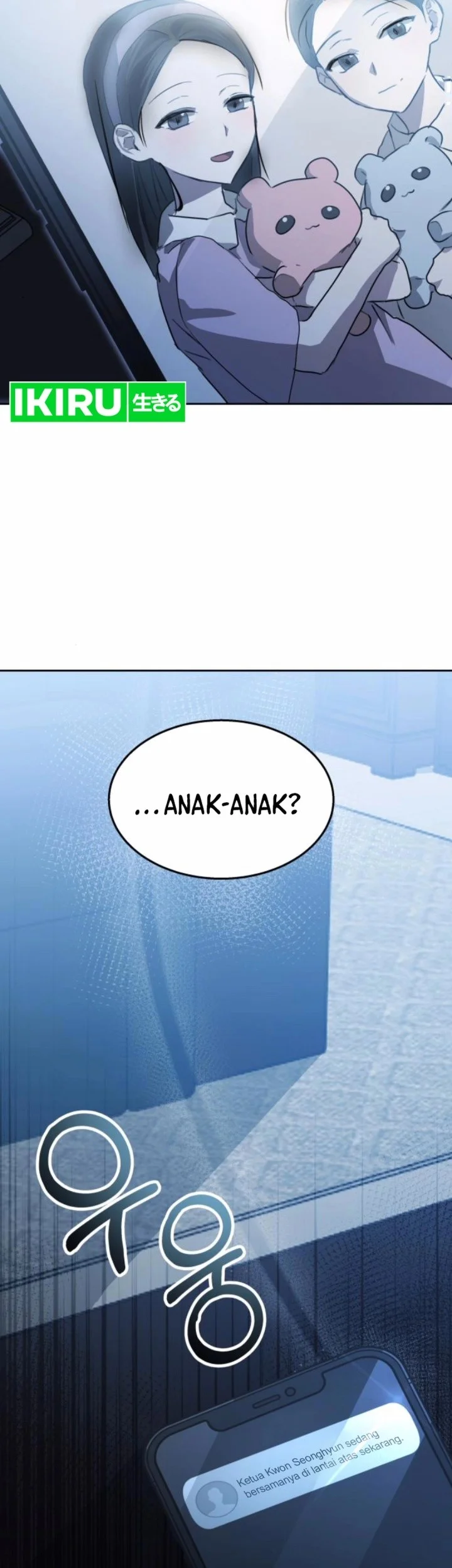 Halaman 284