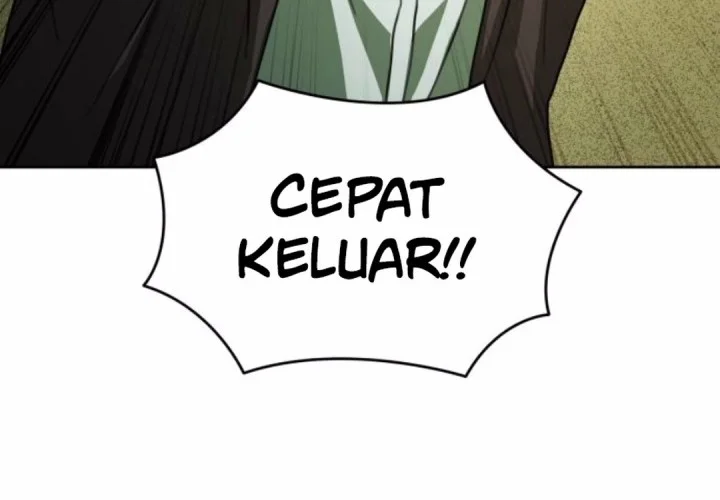 Halaman 222