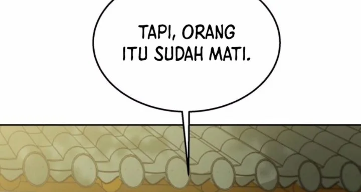 Halaman 226
