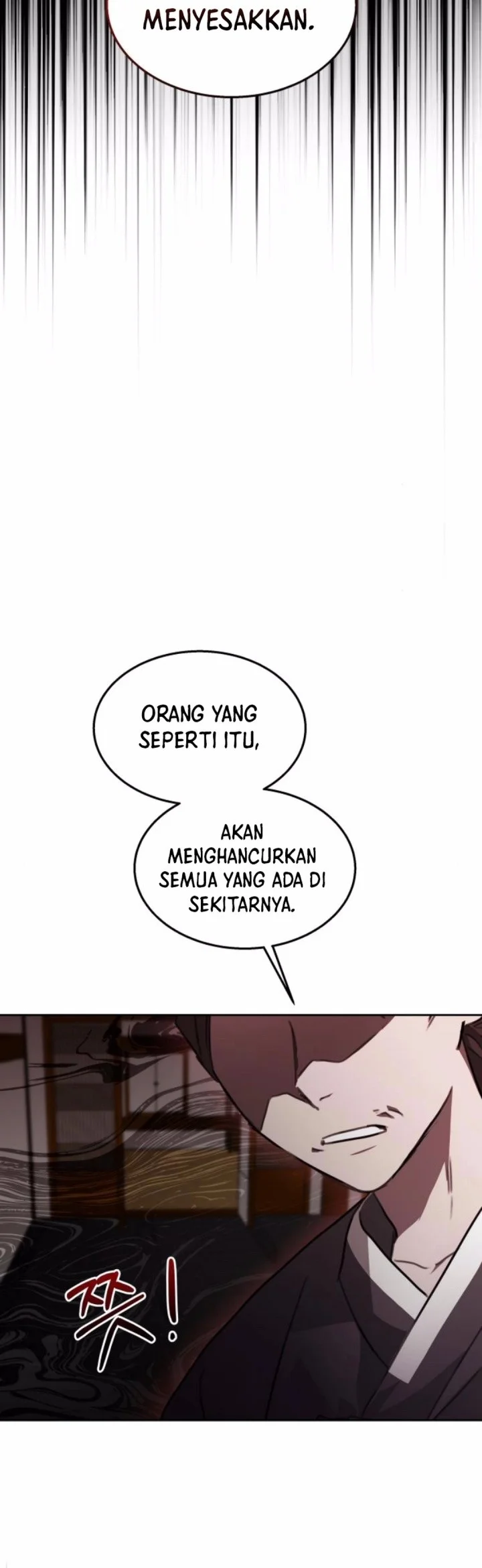 Halaman 229