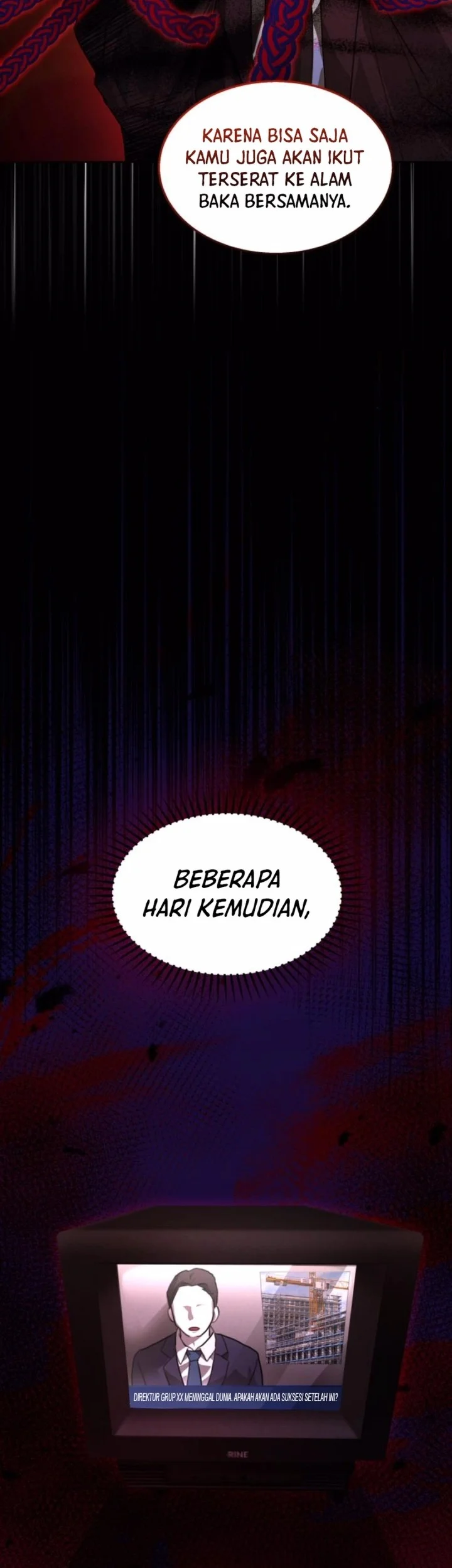 Halaman 231