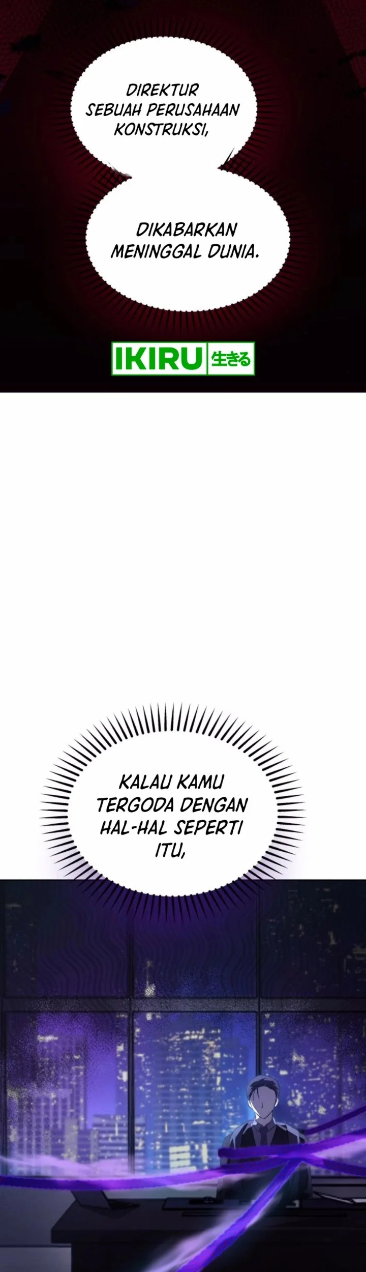 Halaman 232