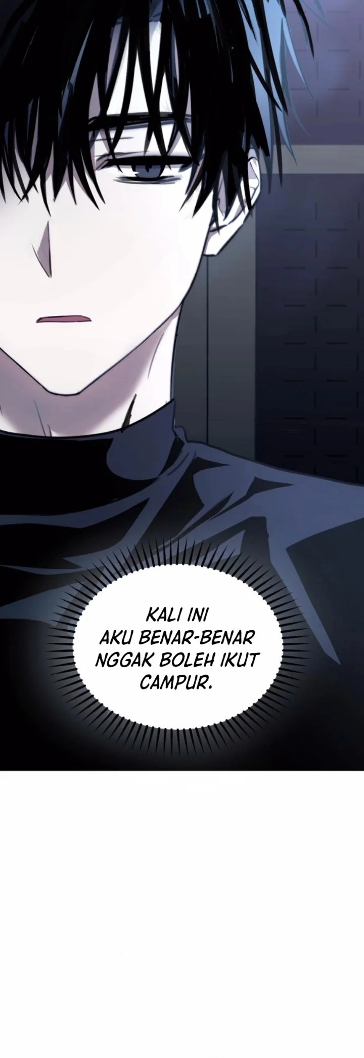 Halaman 236
