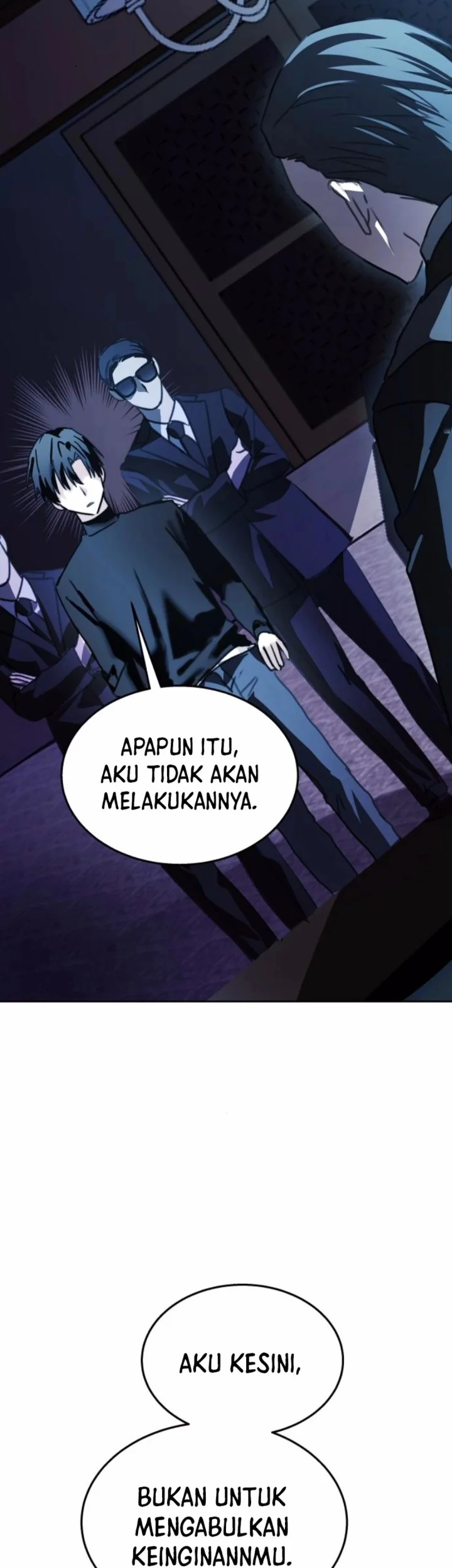Halaman 238