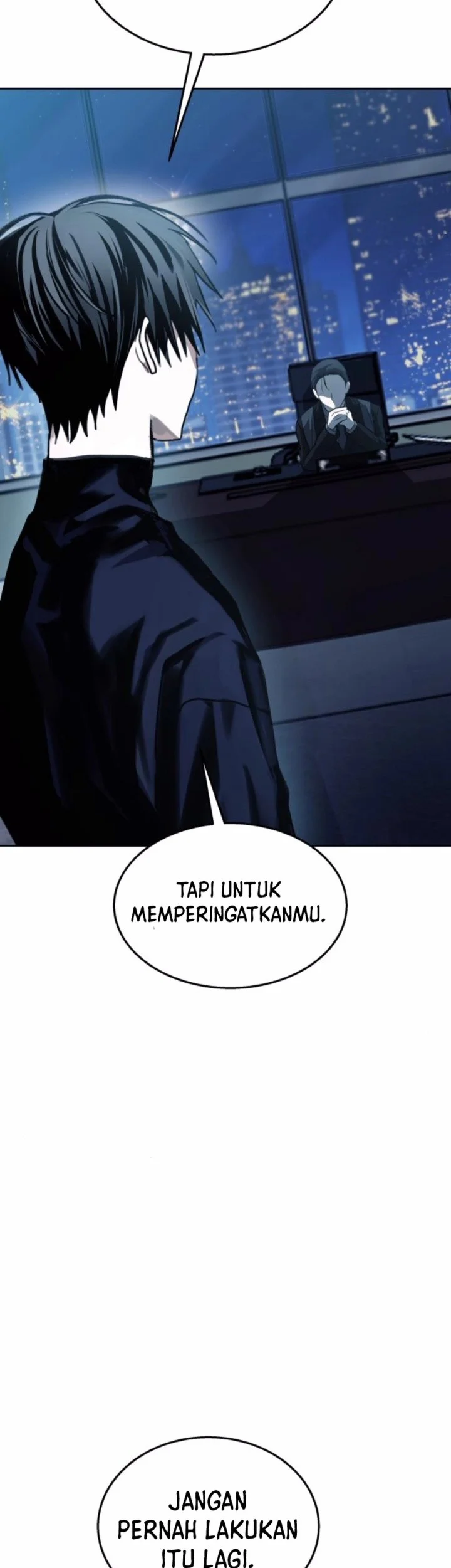 Halaman 239