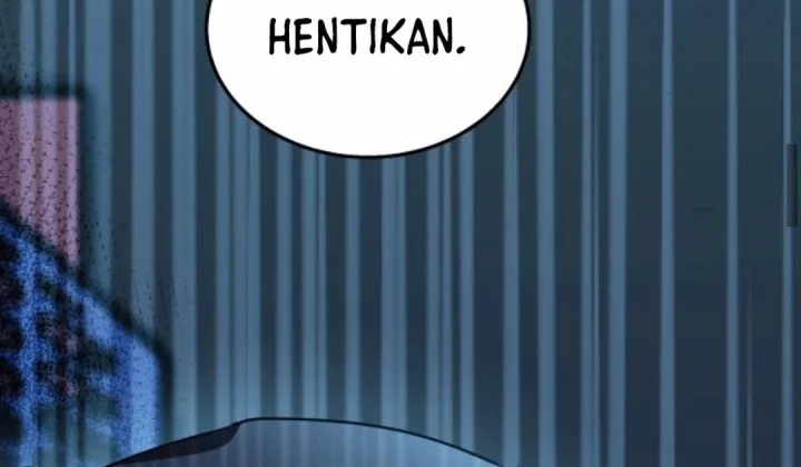 Halaman 244