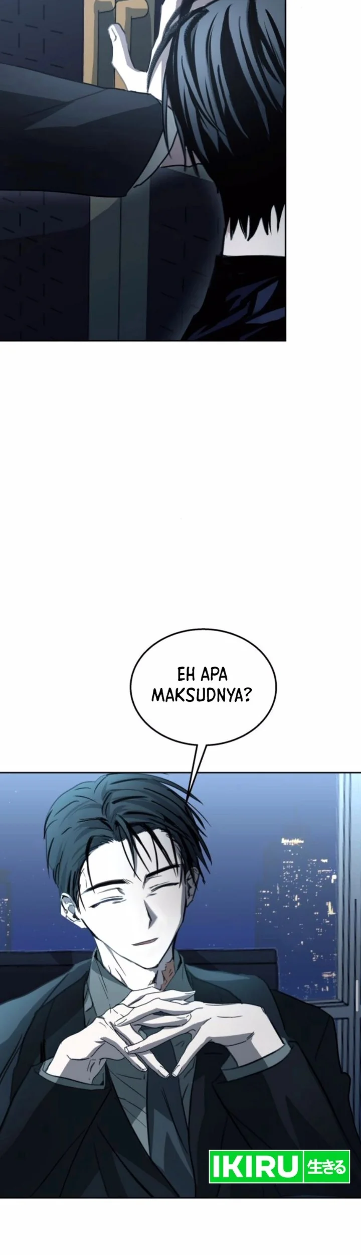 Halaman 246