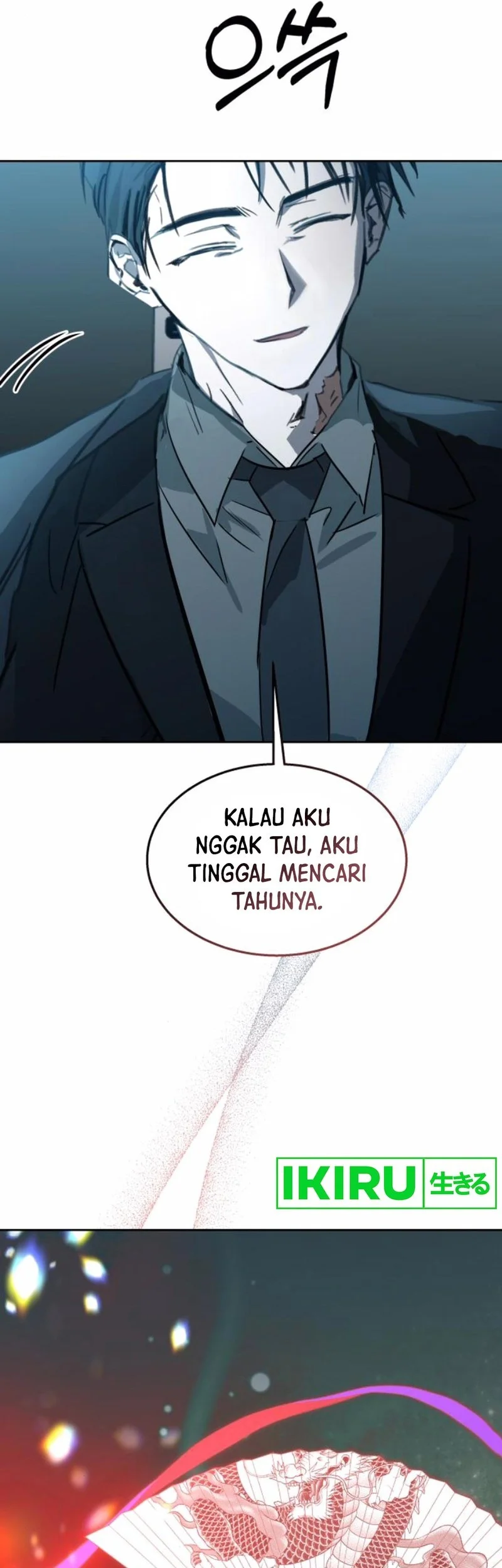 Halaman 174