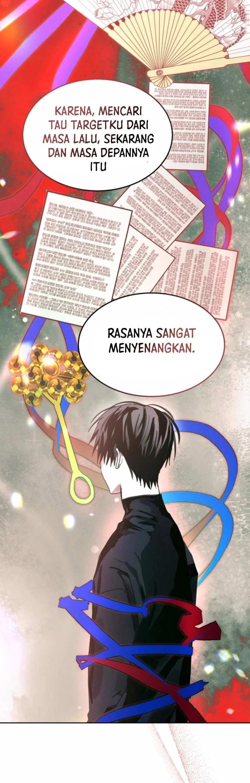 Halaman 175