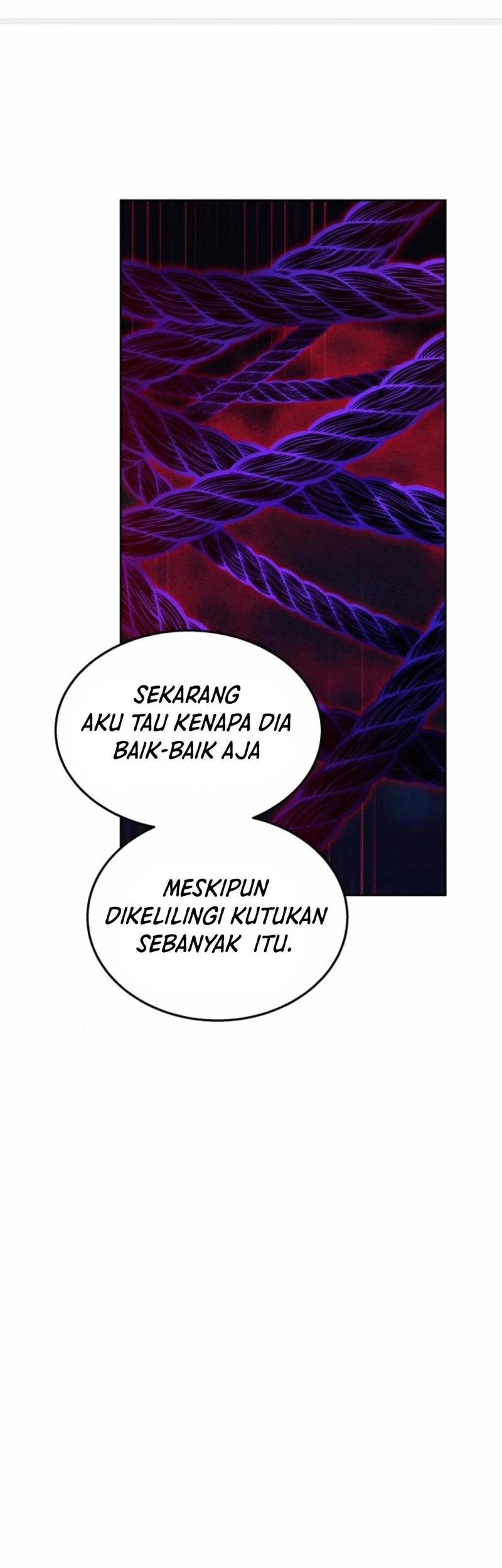 Halaman 179