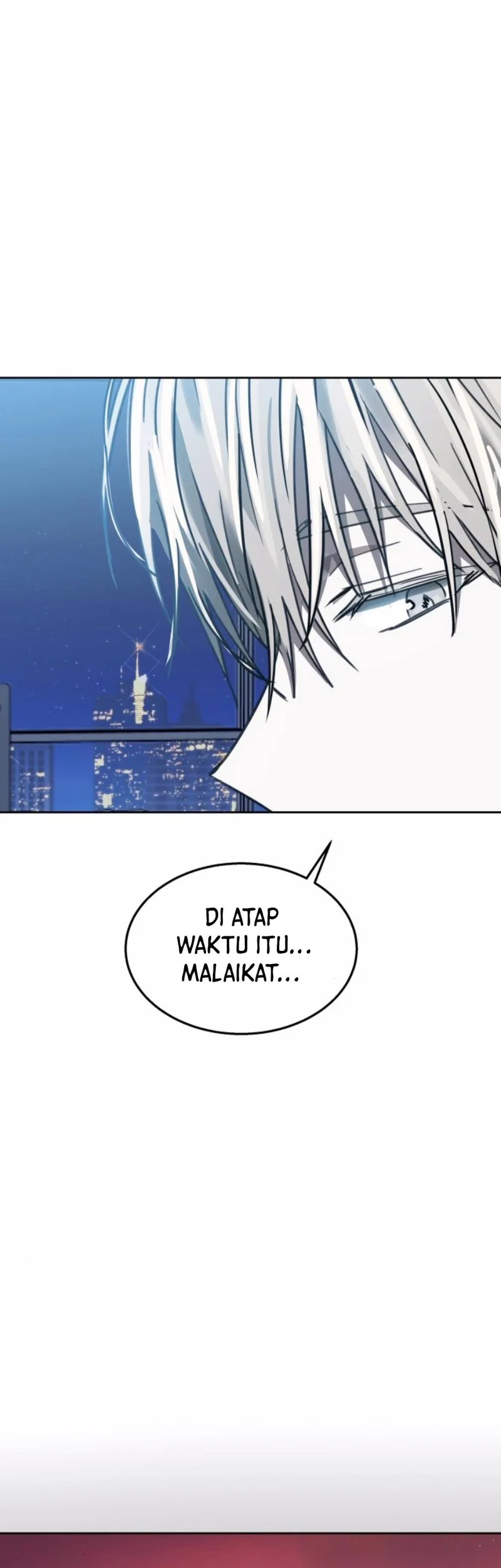 Halaman 182