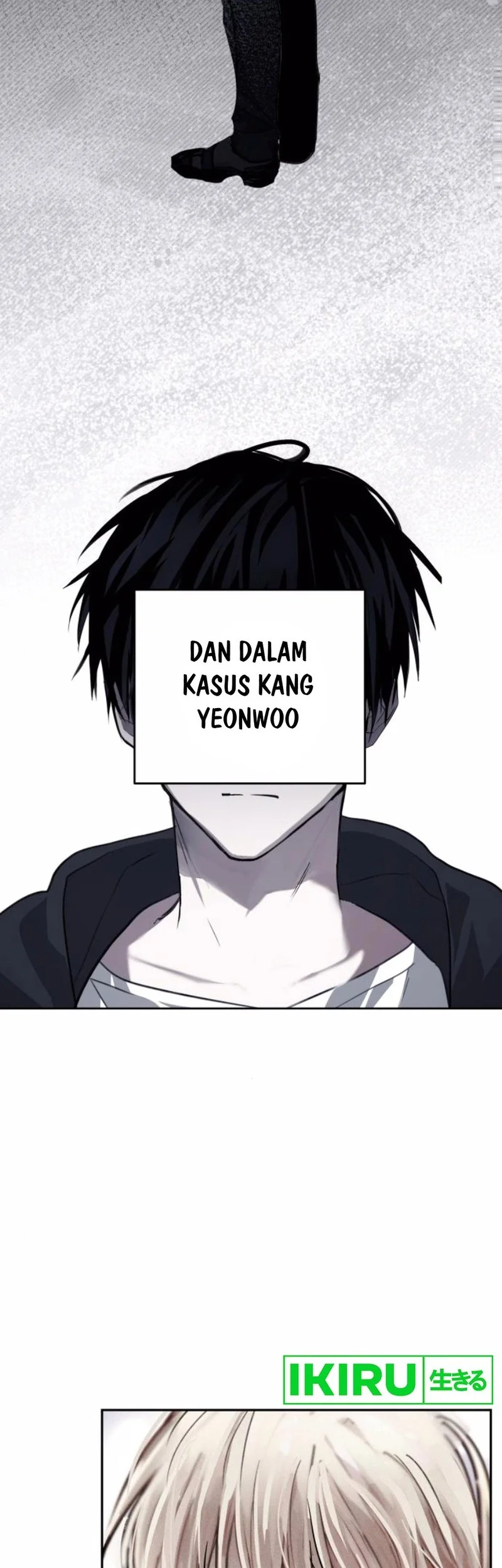 Halaman 135