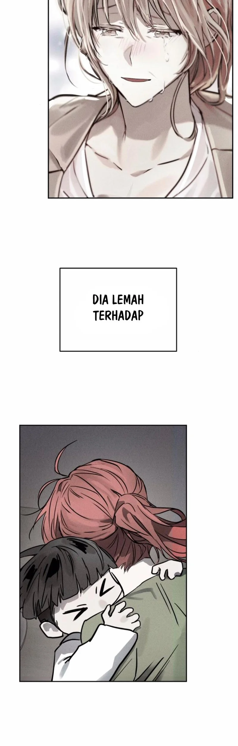 Halaman 136