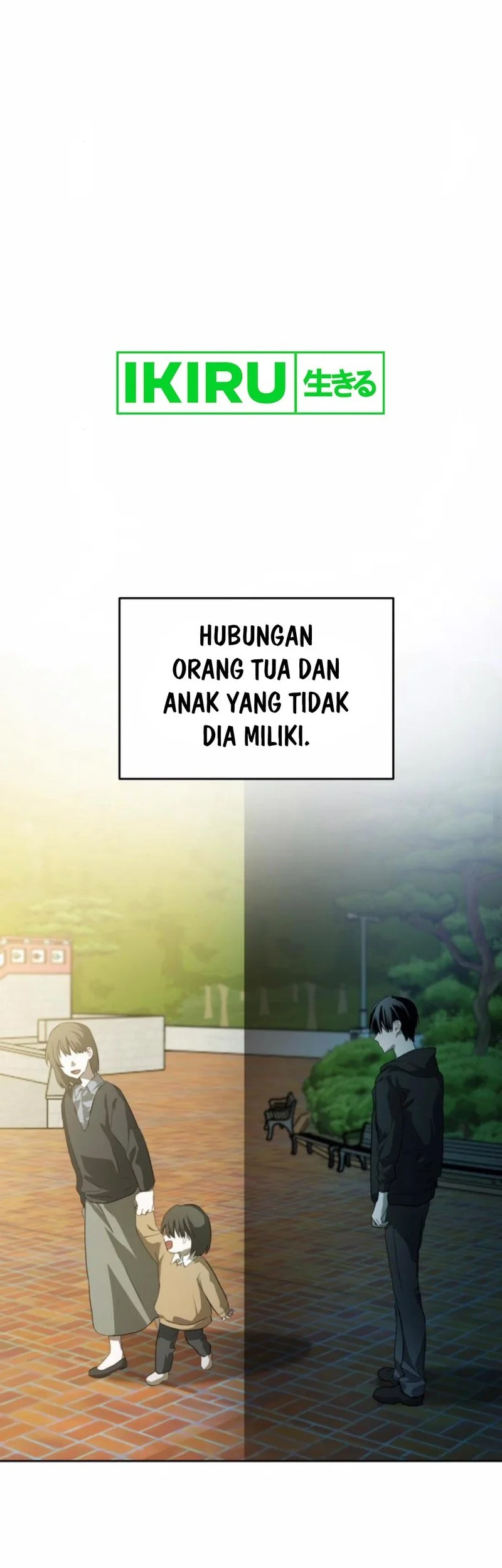 Halaman 137