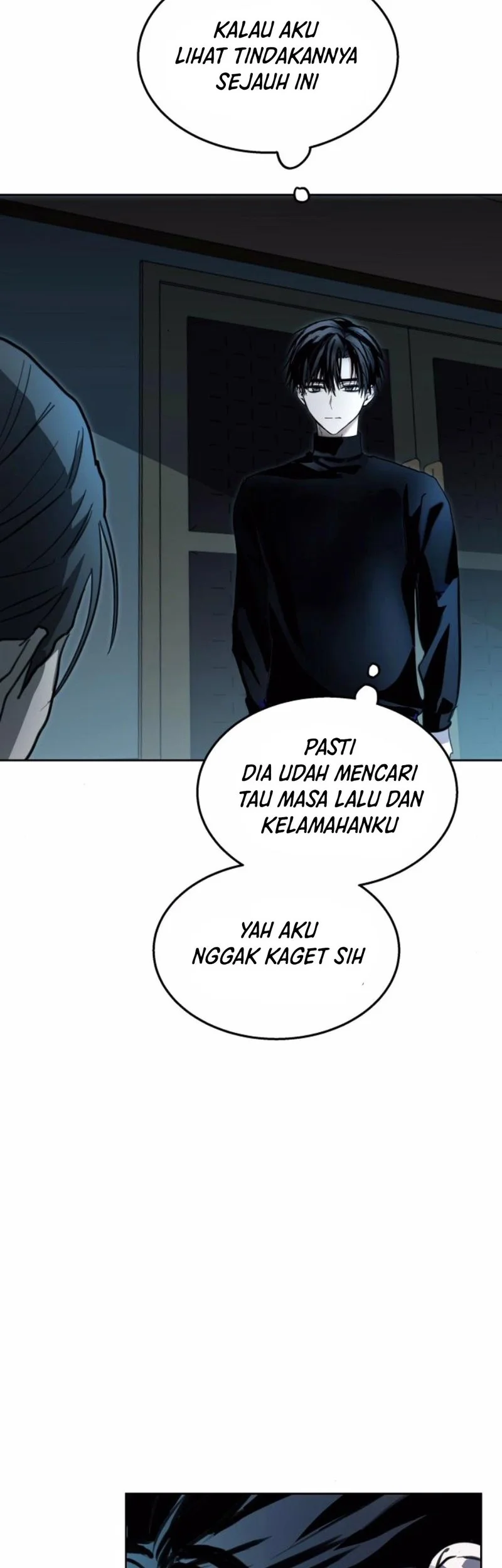 Halaman 139