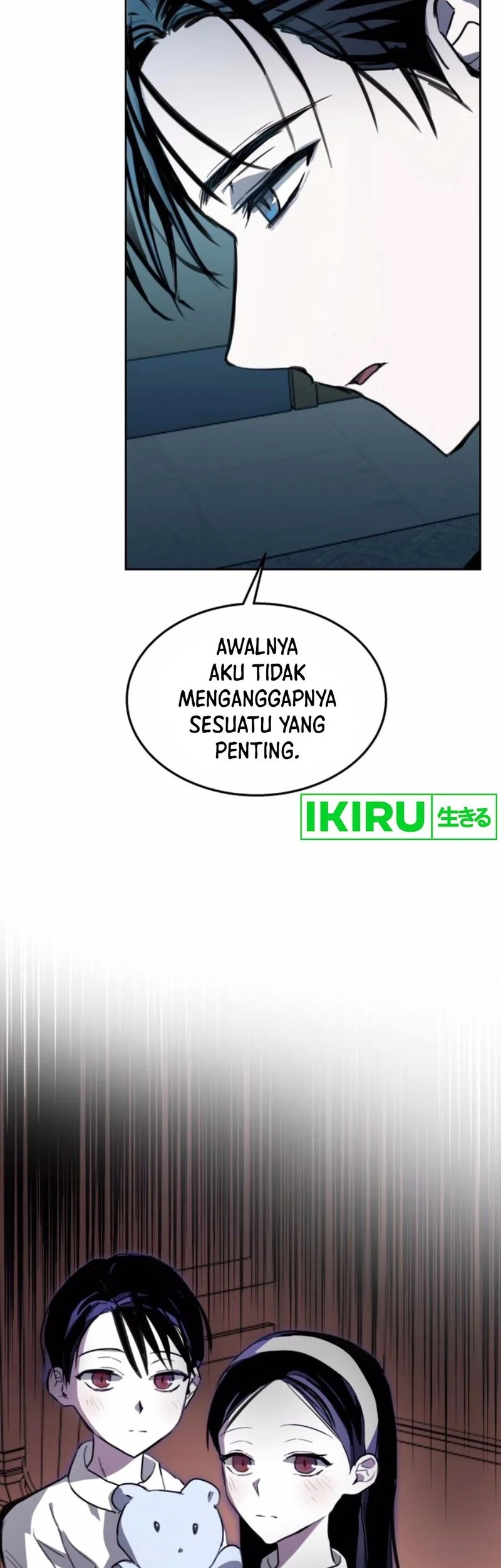 Halaman 140
