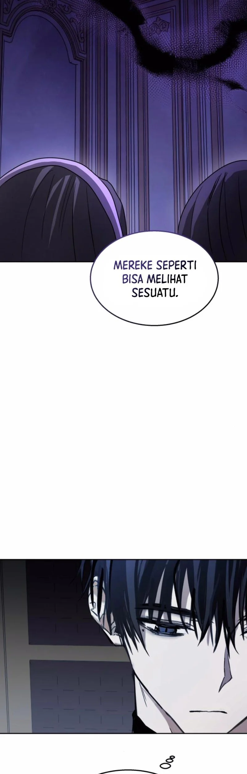 Halaman 142