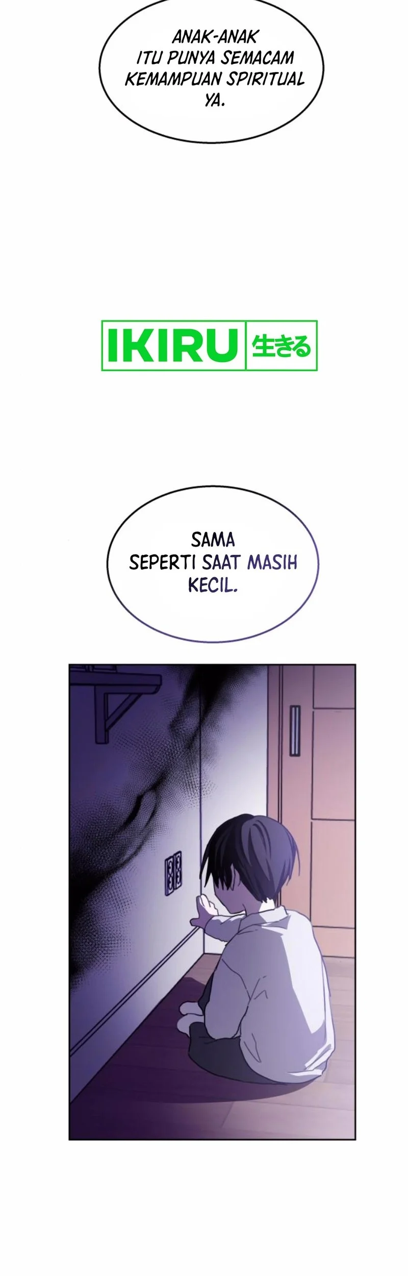 Halaman 143