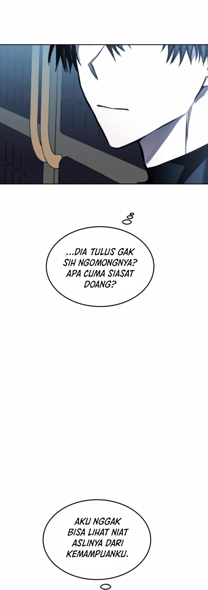 Halaman 145