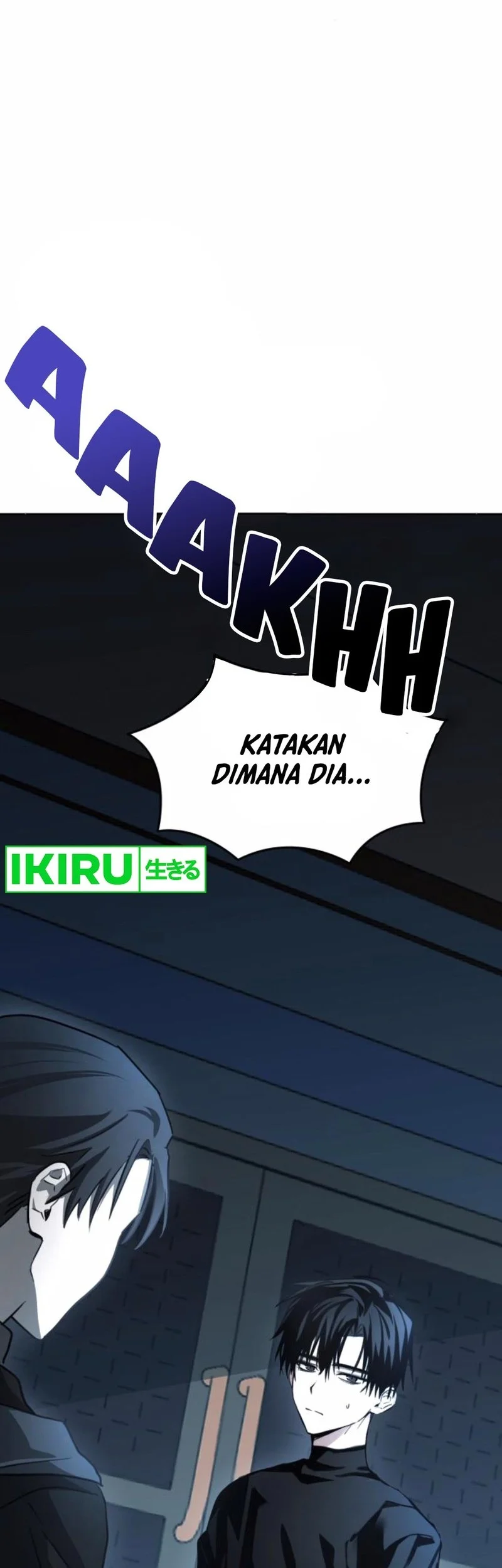 Halaman 147