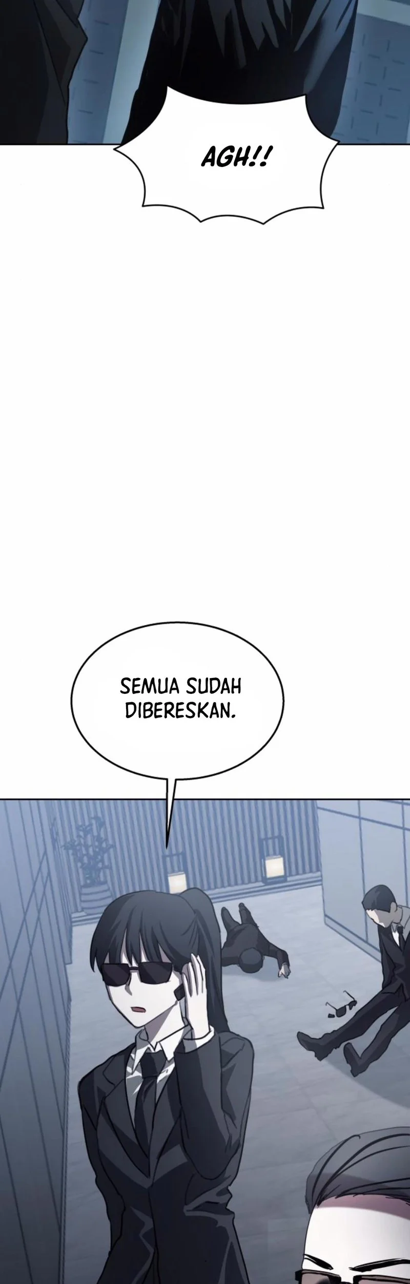 Halaman 148