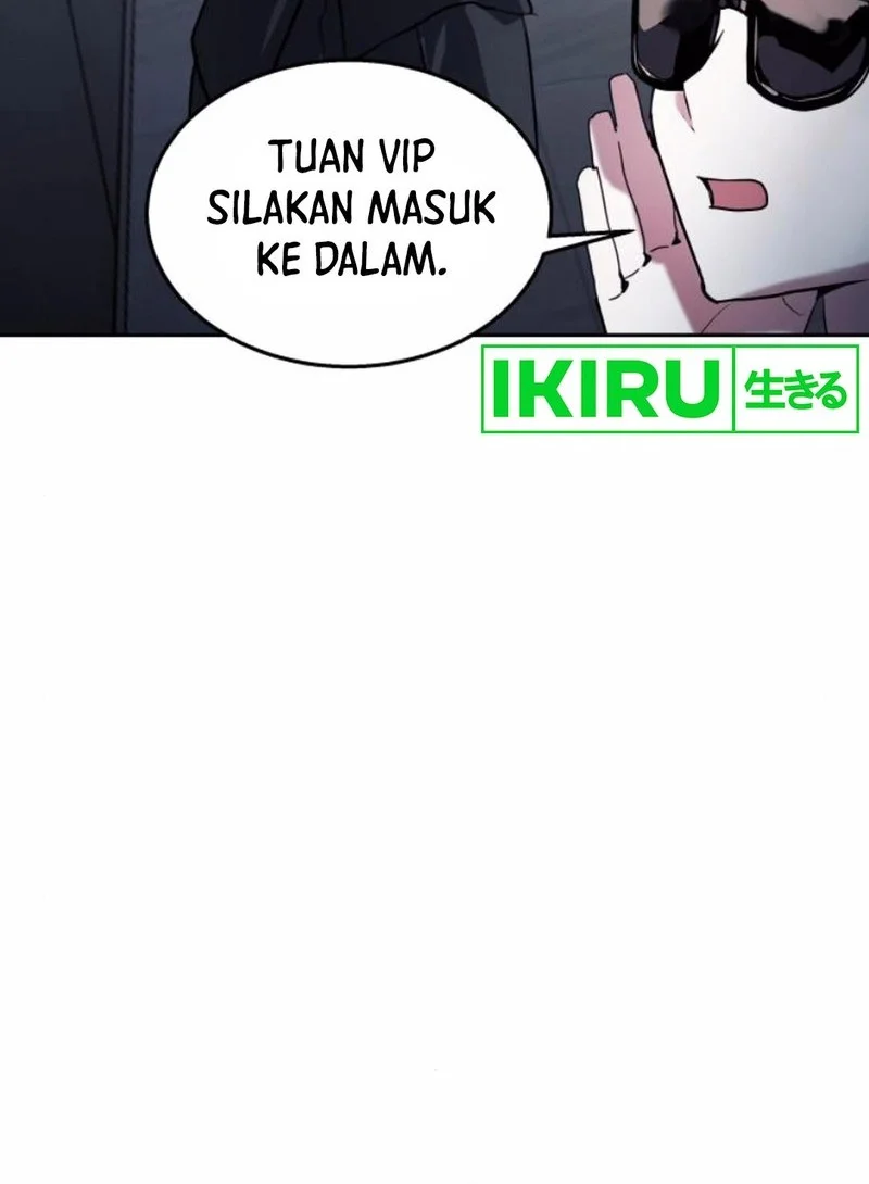 Halaman 149