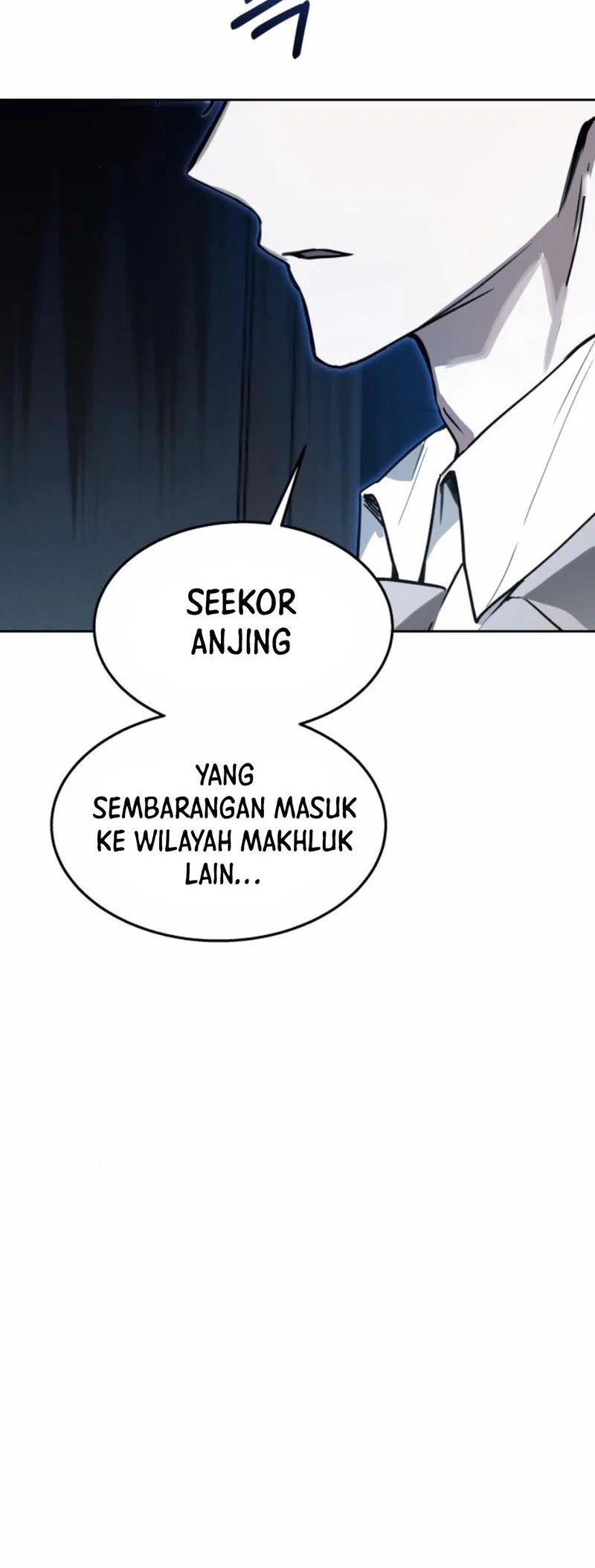 Halaman 153