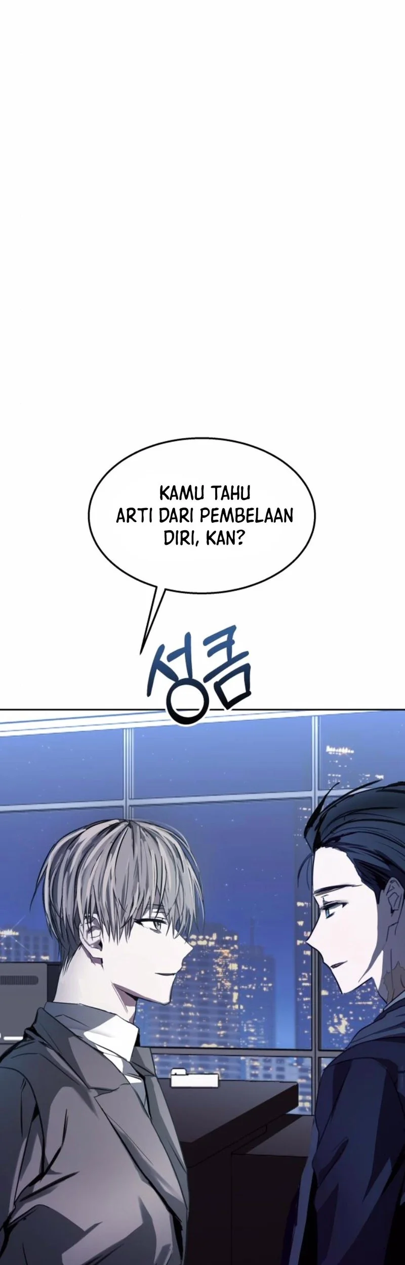 Halaman 156