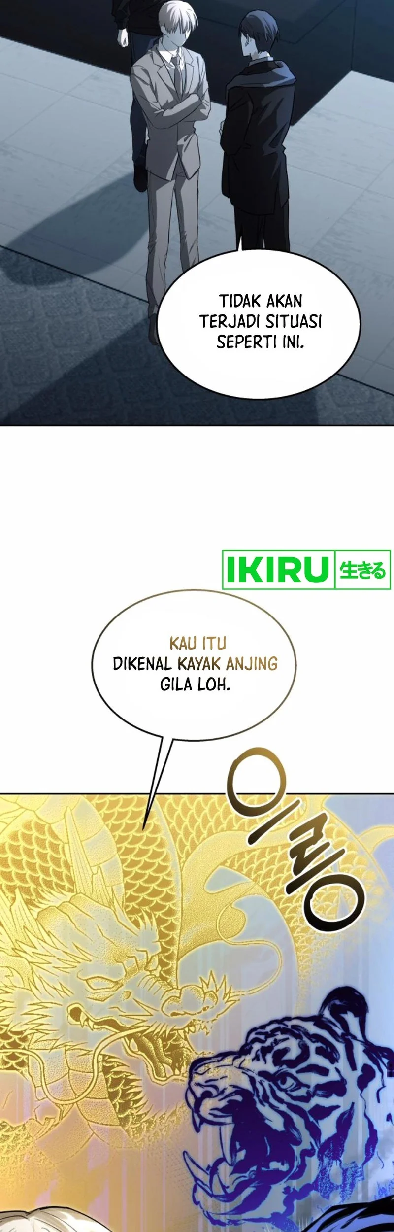 Halaman 158