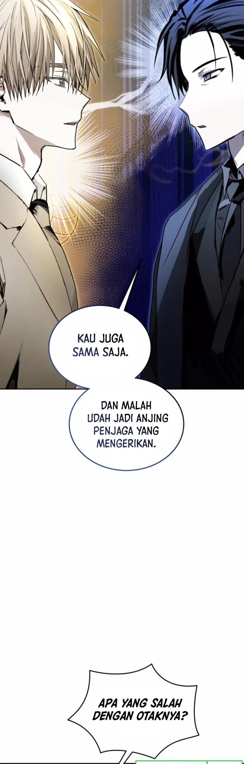Halaman 159
