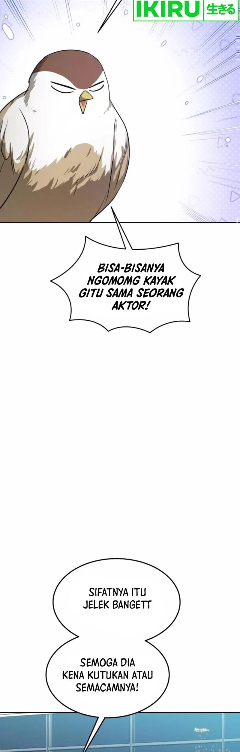 Halaman 160