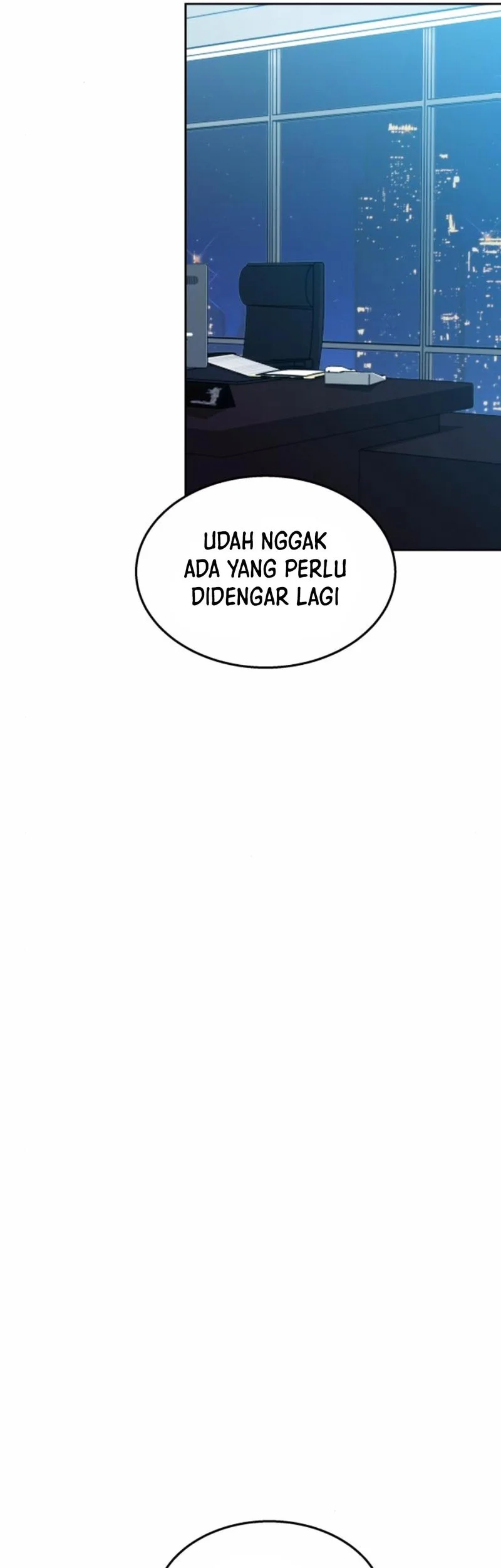 Halaman 162