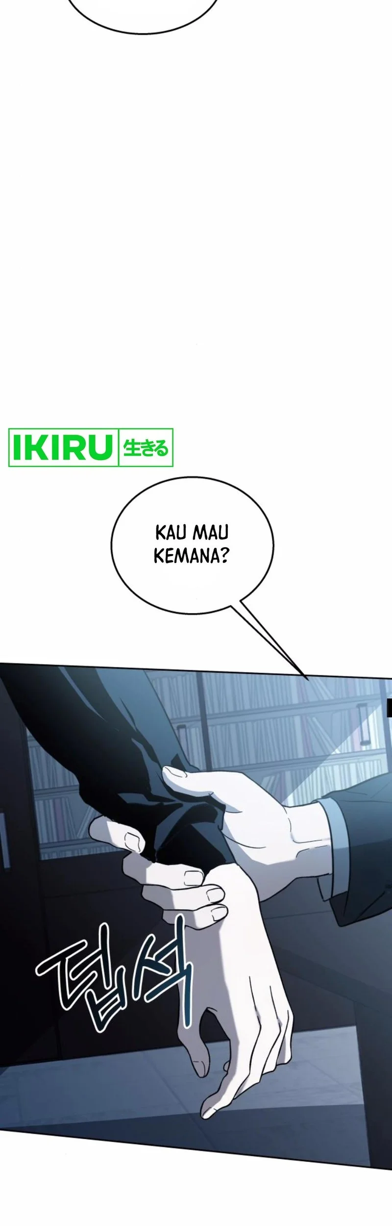 Halaman 164
