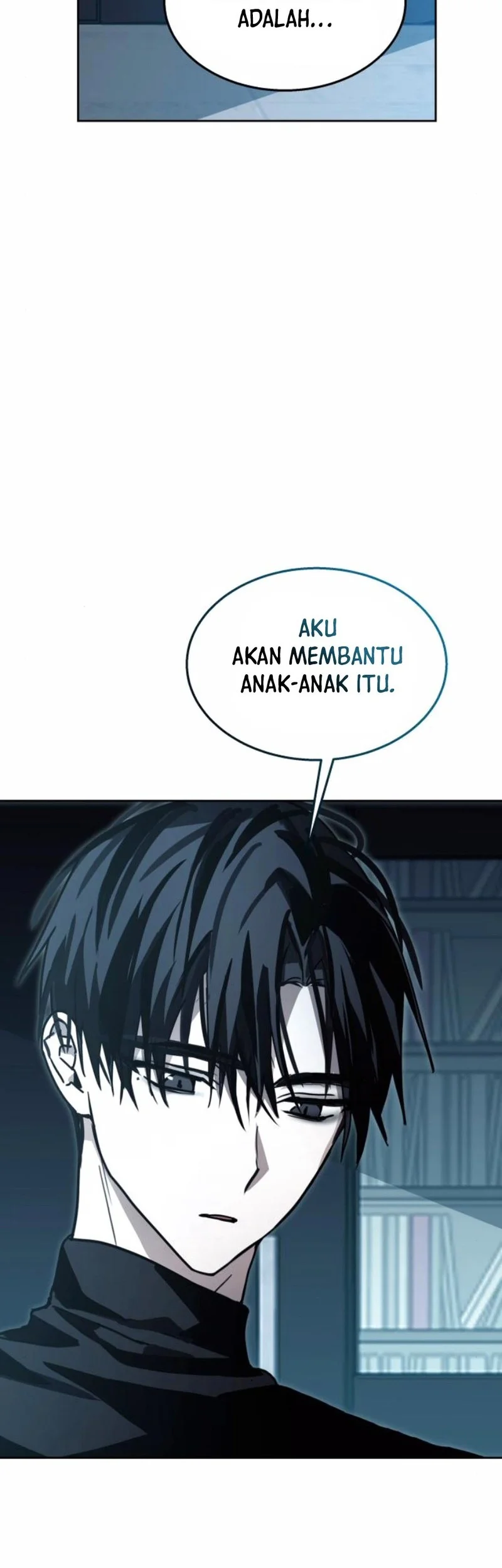 Halaman 169