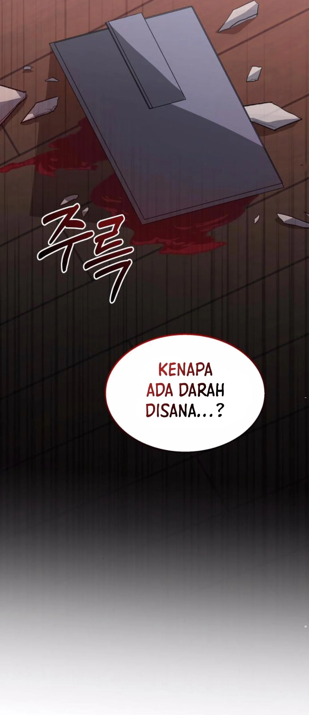 Halaman 209