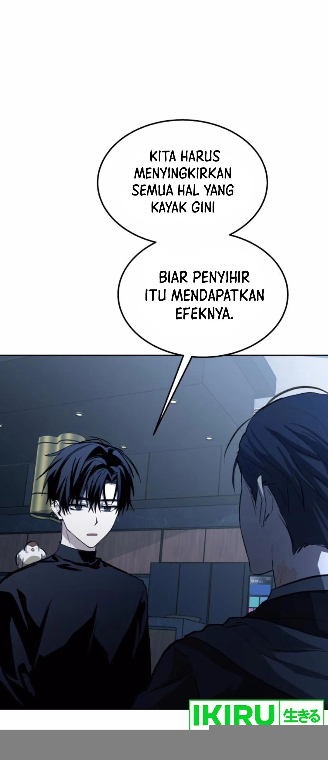 Halaman 213
