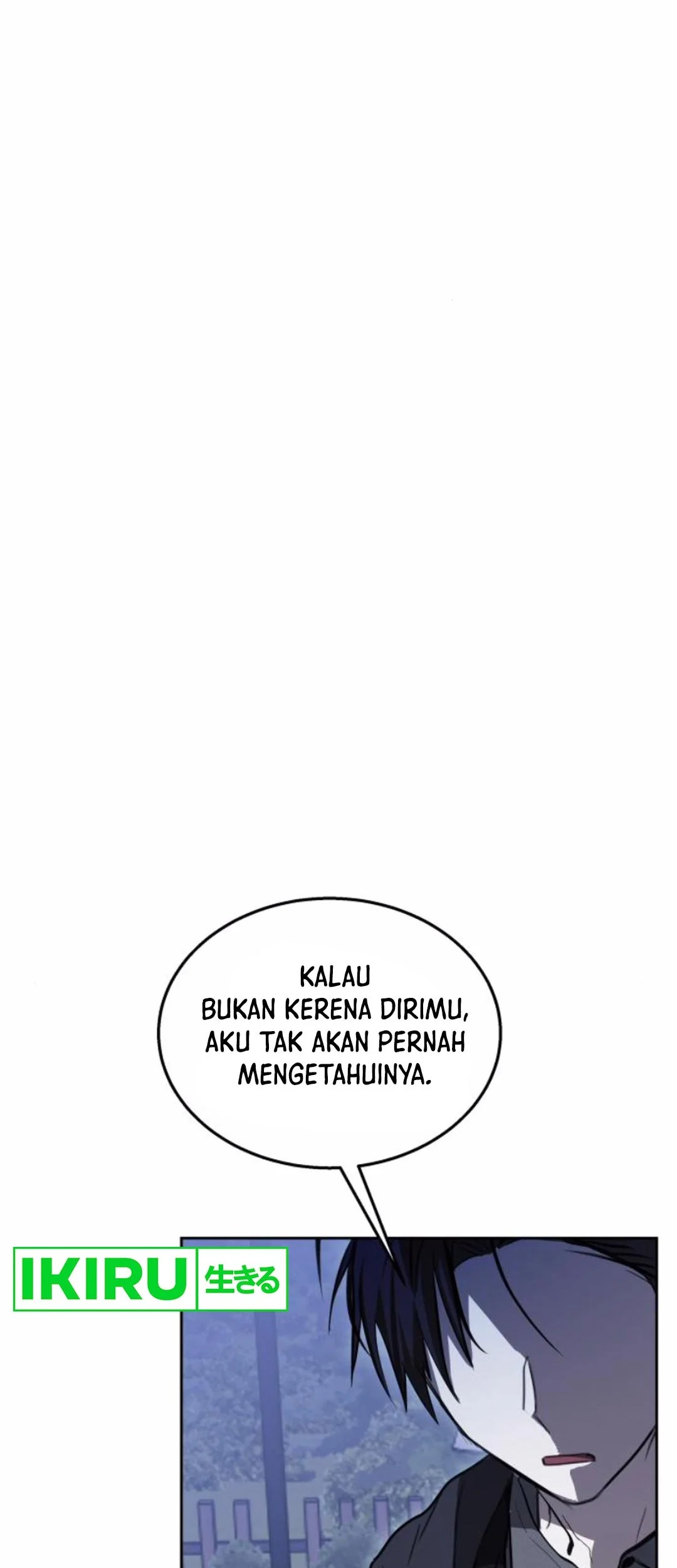 Halaman 216