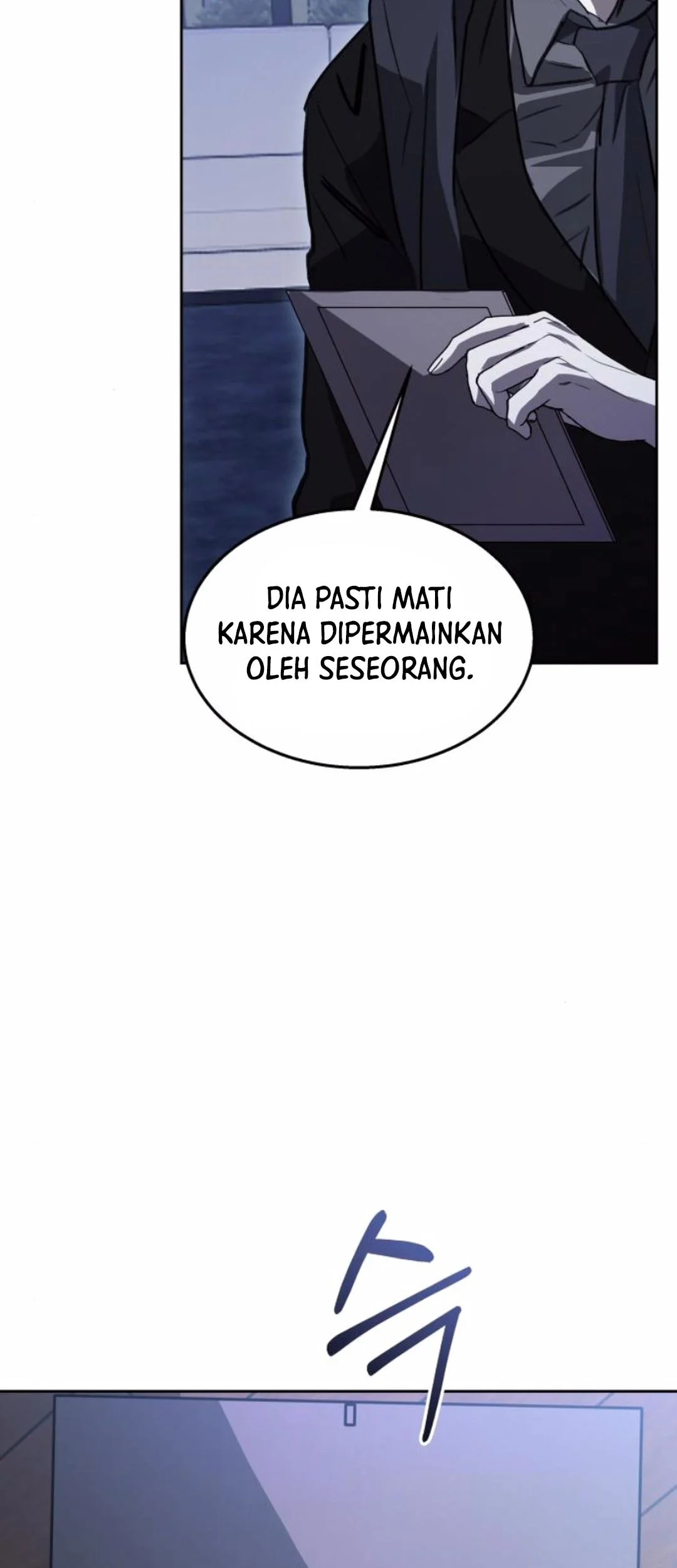 Halaman 217
